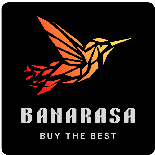 BANARASA