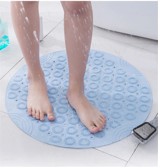 Non Slip Bath Mat