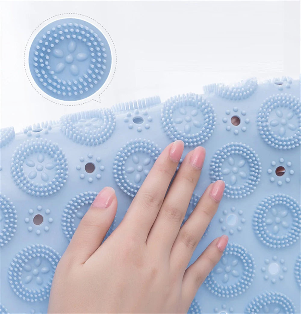 Non Slip Bath Mat