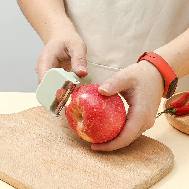 Vegetable Slicer